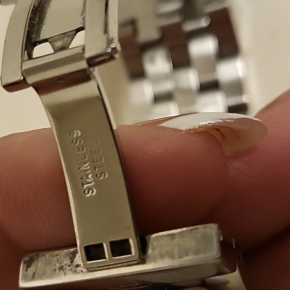 Trade - Picture 6 of 10